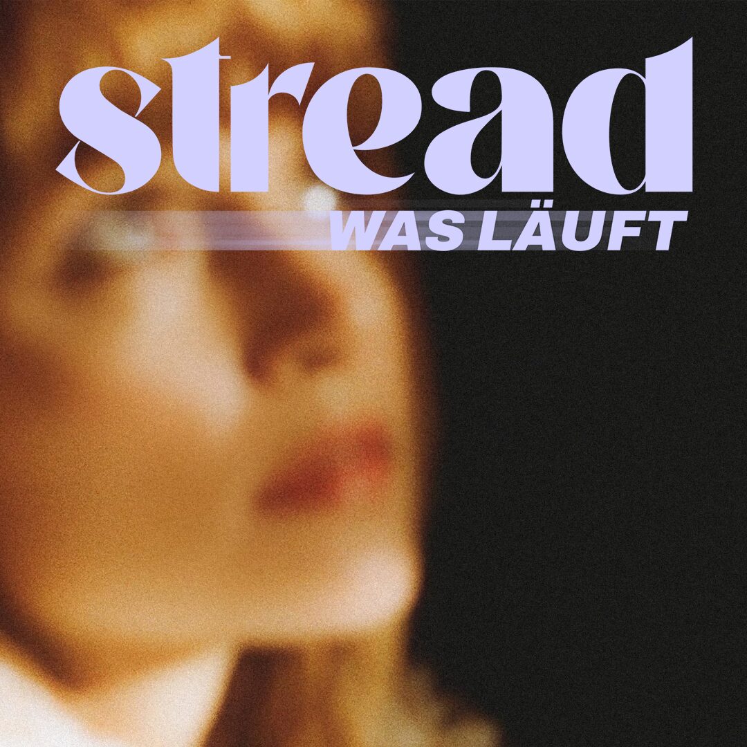 LOTTE - Teil von mir